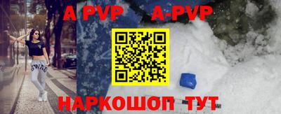 СК Тверь