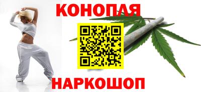 дурь Тара