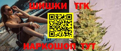 СК Тверь