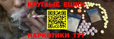 СК Тверь