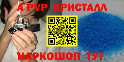 СК Тверь