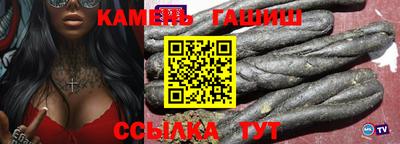 дурь Тара